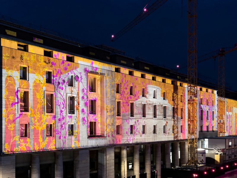 VIDEO-MAPPING-800×600